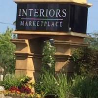 interior market logo