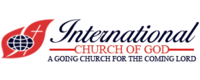 international church of god