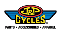 jp cycles logo
