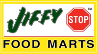 jiffy food logo