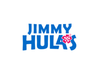 Jimmy Hulas
