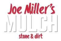 joe millers logo