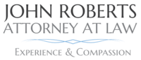 john roberts law