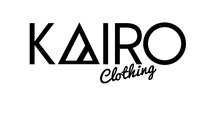 kairo cloth logo