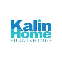 kalin home logo