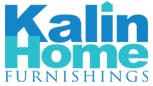 kalin logo