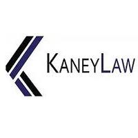 kaney law logo