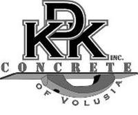 kdkd logo