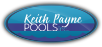 keith payne logo