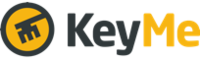 keyme logo