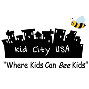 kid city usa