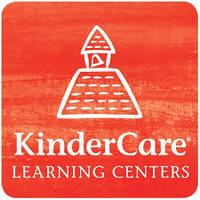 kindercare logo