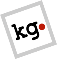 kitchen gallery logo