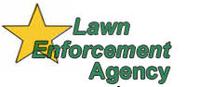 lawn enforcement