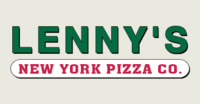 lennys logo