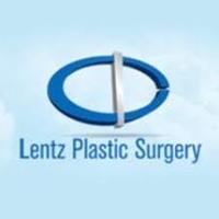 lentz logo