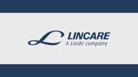 lindcare
