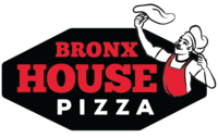 Bronx House