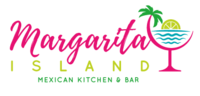Margarita Island in Ormond Beach