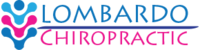 lombardo logo