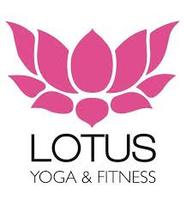 LOTUS YOGA