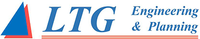 ltg logo