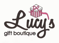 lucy gifts boytigq