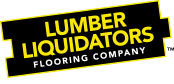 lumber liquid logo