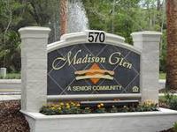 maddison glen logo