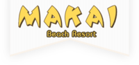 makai beach logo