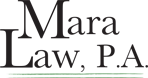 mar de parry pa logo