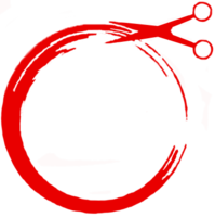 marion logo