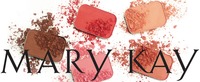 mary kay logo 2