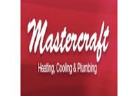 mastercraft logo