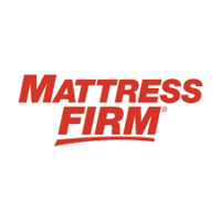 matress m logo