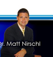 matt nirschl logo