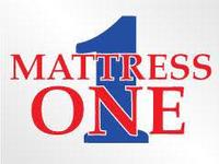 mattress one