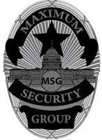 maxsecurityt logo