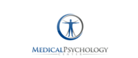 medical psycology