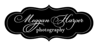 meggan harper logo