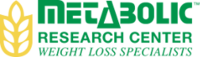metabolic reserch logo