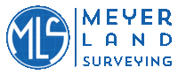 meyer land
