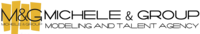 mgma logo