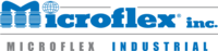 micro flex logo