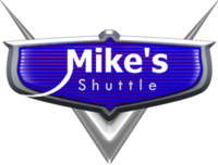 mikes shuttle