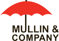 mullin and company logo
