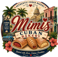 Mimi's Cuban Bakery
