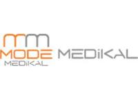 mode medical