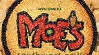 moes logo