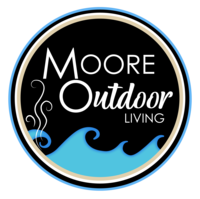 Moore Outdoor